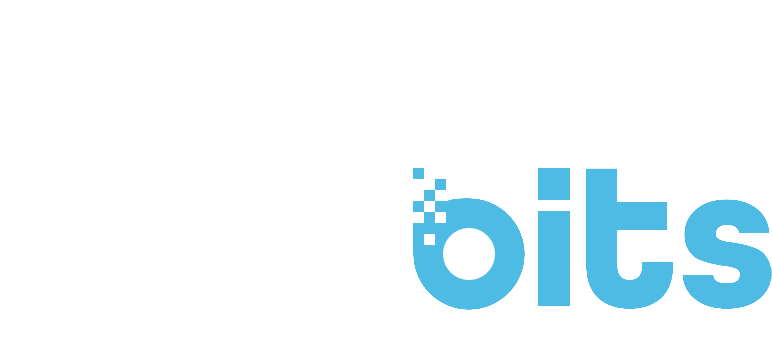Logo Ingebits